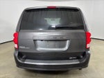 2018 Grand Caravan Thumbnail 5