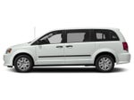 2019 Grand Caravan Thumbnail 3
