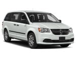 2019 Grand Caravan Thumbnail 6