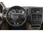 2019 Grand Caravan Thumbnail 7