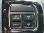 2020 Grand Caravan Thumbnail 7