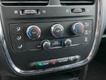 2020 Grand Caravan Thumbnail 9