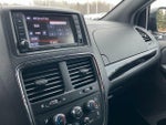 2020 Grand Caravan Thumbnail 10