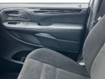 2020 Grand Caravan Thumbnail 11