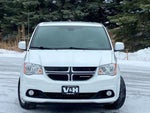 2020 Grand Caravan Thumbnail 27