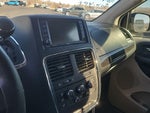 2020 Grand Caravan Thumbnail 6