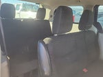 2020 Grand Caravan Thumbnail 7