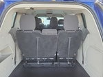 2020 Grand Caravan Thumbnail 7