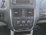2020 Grand Caravan Thumbnail 19