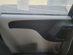 2020 Grand Caravan Thumbnail 32