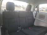 2020 Grand Caravan Thumbnail 34
