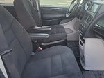 2020 Grand Caravan Thumbnail 39
