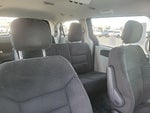 2020 Grand Caravan Thumbnail 40