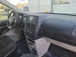 2020 Grand Caravan Thumbnail 41