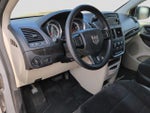 2013 Grand Caravan Thumbnail 2