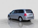 2013 Grand Caravan Thumbnail 4