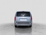 2013 Grand Caravan Thumbnail 5