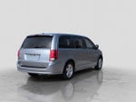 2013 Grand Caravan Thumbnail 6