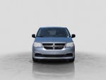 2013 Grand Caravan Thumbnail 9