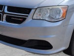 2013 Grand Caravan Thumbnail 10