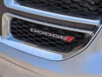 2013 Grand Caravan Thumbnail 11