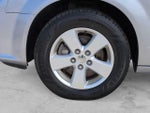 2013 Grand Caravan Thumbnail 13
