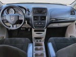 2013 Grand Caravan Thumbnail 14