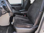 2013 Grand Caravan Thumbnail 15
