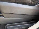 2013 Grand Caravan Thumbnail 16
