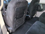 2013 Grand Caravan Thumbnail 17