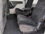 2013 Grand Caravan Thumbnail 18