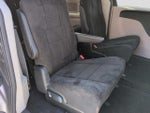 2013 Grand Caravan Thumbnail 19