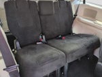 2013 Grand Caravan Thumbnail 20