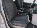 2013 Grand Caravan Thumbnail 21