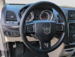 2013 Grand Caravan Thumbnail 22