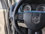 2013 Grand Caravan Thumbnail 23