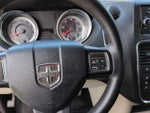 2013 Grand Caravan Thumbnail 24