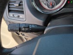 2013 Grand Caravan Thumbnail 25