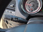 2013 Grand Caravan Thumbnail 26
