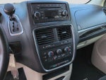 2013 Grand Caravan Thumbnail 27