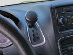 2013 Grand Caravan Thumbnail 29