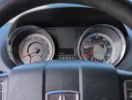 2013 Grand Caravan Thumbnail 30