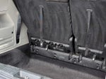 2013 Grand Caravan Thumbnail 31
