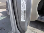 2013 Grand Caravan Thumbnail 33