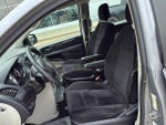 2014 Grand Caravan Thumbnail 10