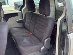 2014 Grand Caravan Thumbnail 11