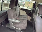 2014 Grand Caravan Thumbnail 14