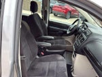 2014 Grand Caravan Thumbnail 15