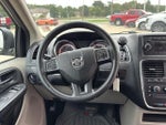 2014 Grand Caravan Thumbnail 17