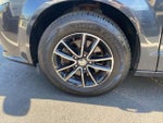 2014 Grand Caravan Thumbnail 9